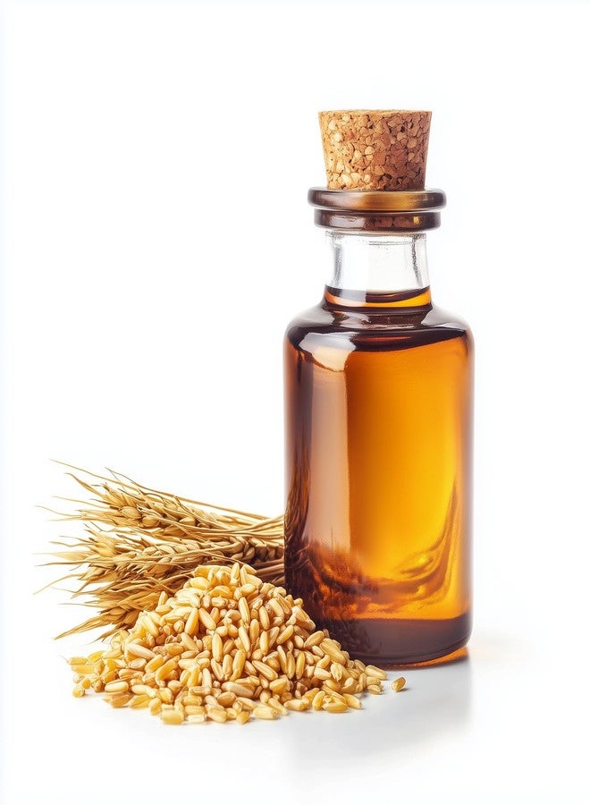 ركس زيت جنين القمح من ريكس، 250 مل (عبوة من 4) - Image 4